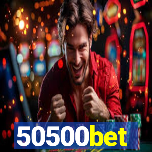 50500bet