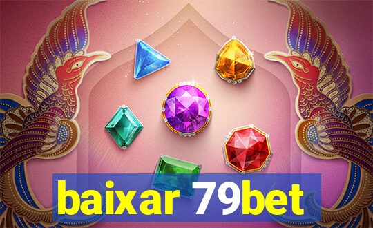 baixar 79bet