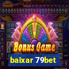 baixar 79bet