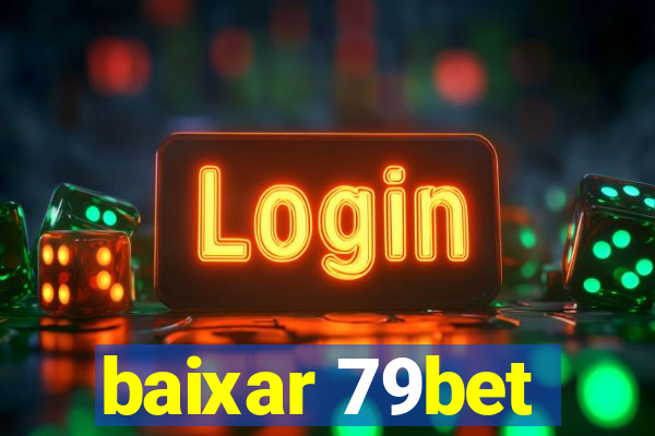 baixar 79bet