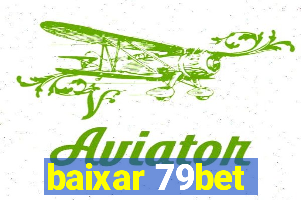 baixar 79bet