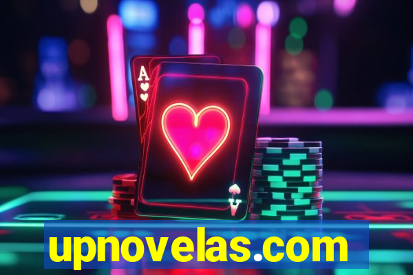 upnovelas.com