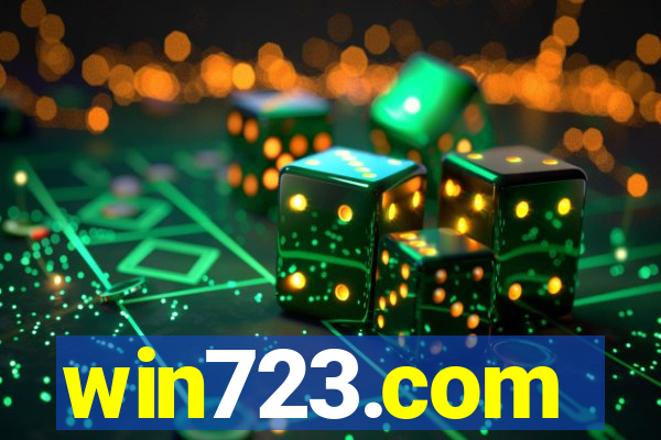 win723.com