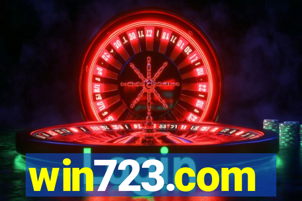 win723.com