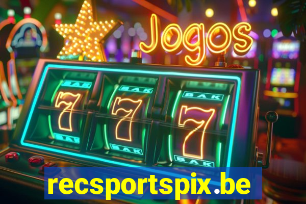 recsportspix.bet