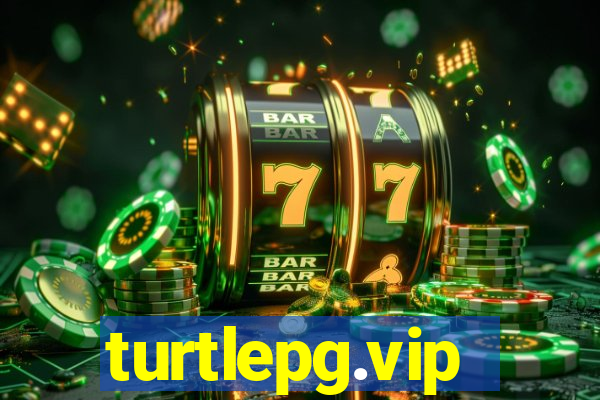 turtlepg.vip