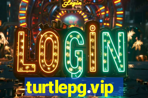 turtlepg.vip