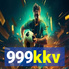 999kkv