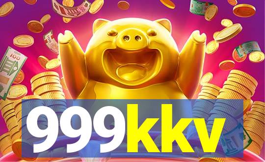 999kkv