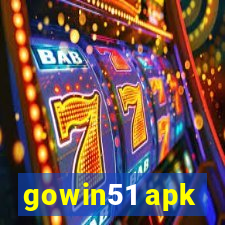 gowin51 apk