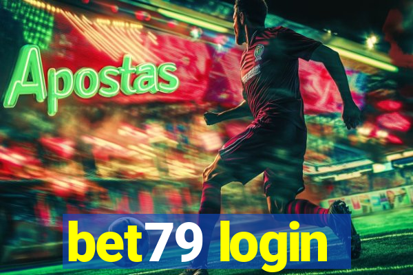 bet79 login