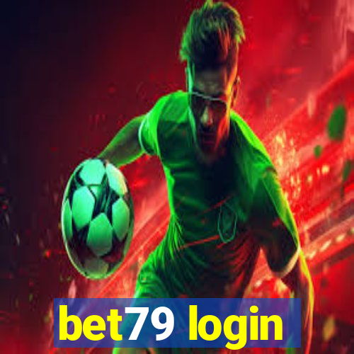 bet79 login