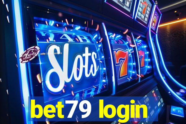 bet79 login