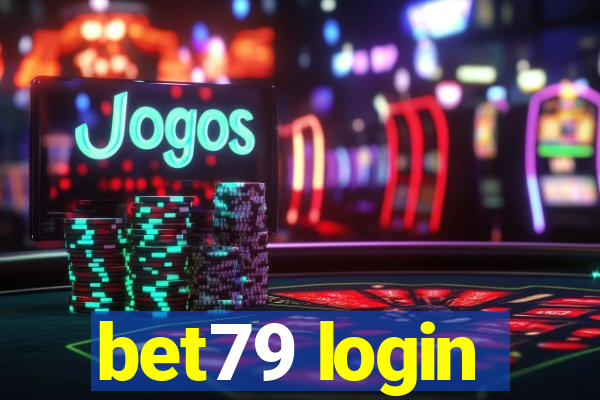 bet79 login