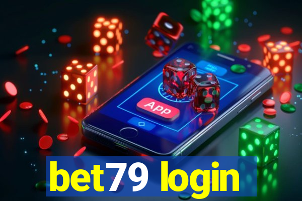 bet79 login