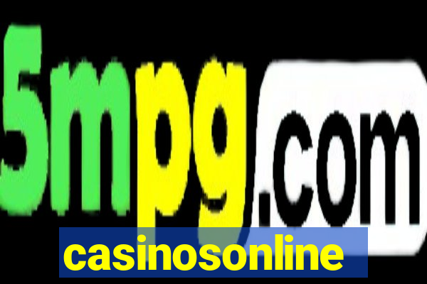 casinosonline