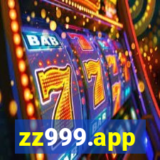 zz999.app