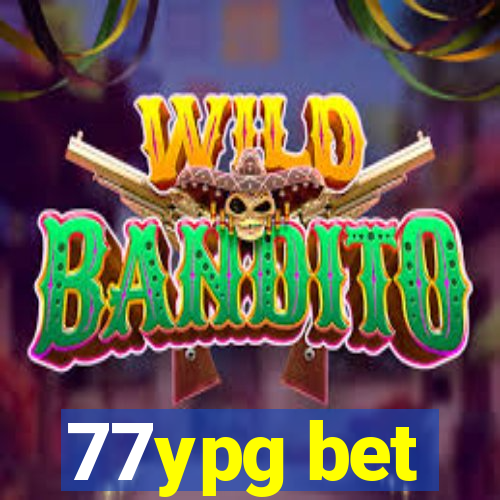 77ypg bet