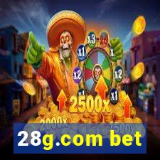 28g.com bet