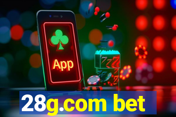 28g.com bet