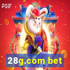 28g.com bet