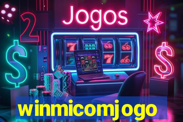 winmicomjogo