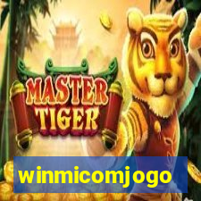 winmicomjogo