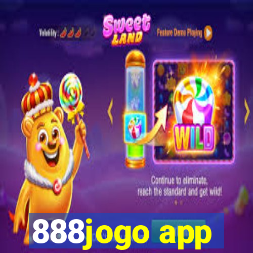 888jogo app