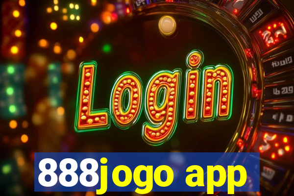 888jogo app