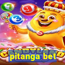 pitanga bet