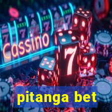 pitanga bet