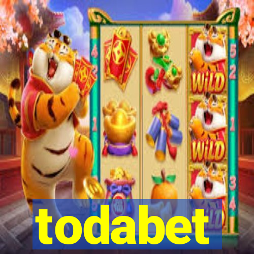 todabet