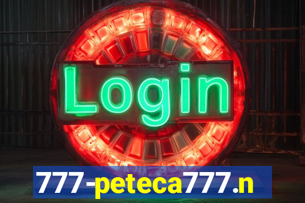 777-peteca777.net