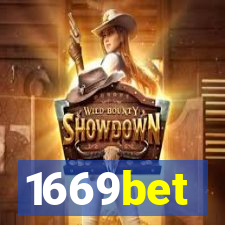 1669bet