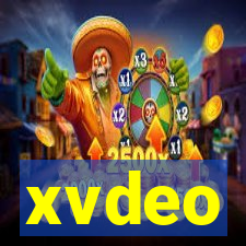 xvdeo