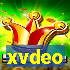 xvdeo