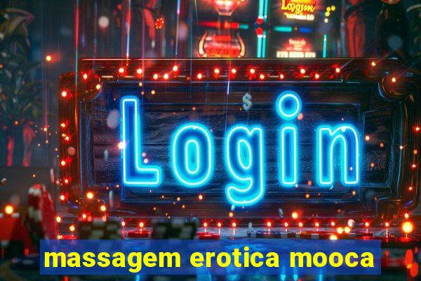 massagem erotica mooca