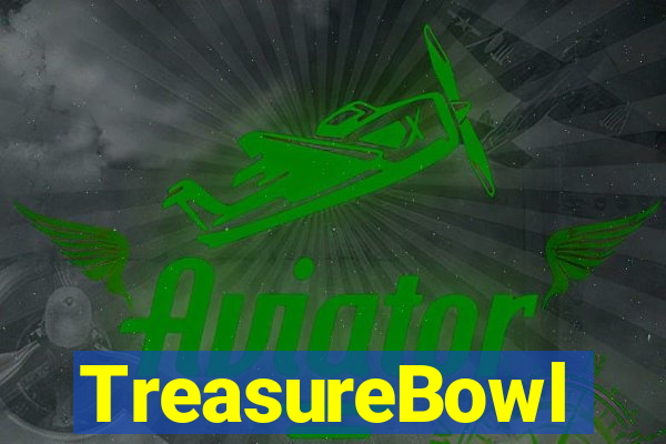 TreasureBowl treasure bowl como ganhar