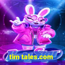 tim tales.com