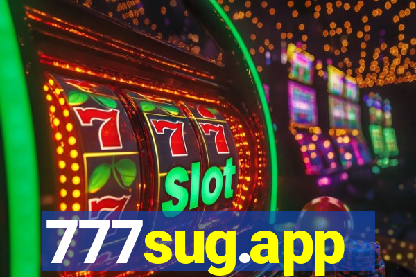 777sug.app