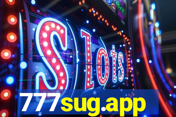 777sug.app