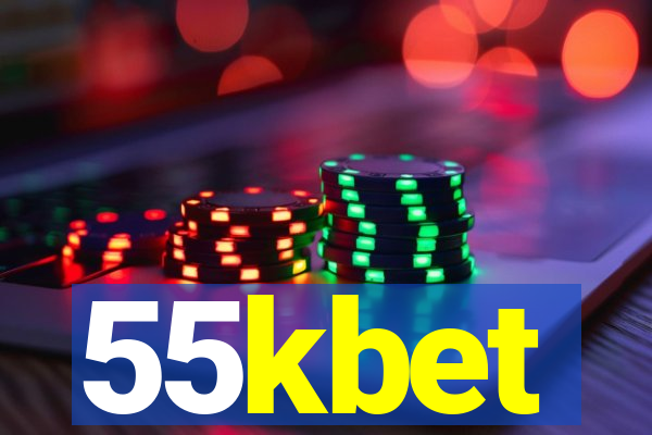 55kbet