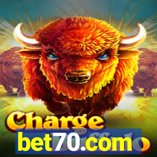 bet70.com