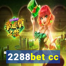 2288bet cc