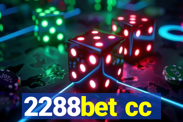 2288bet cc