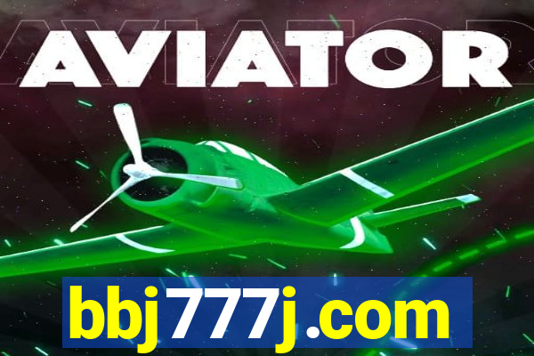 bbj777j.com