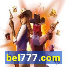 bel777.com