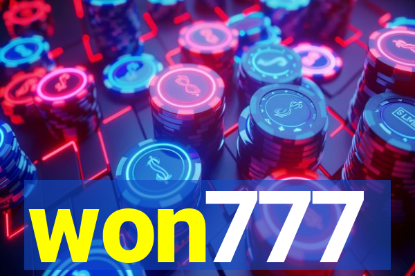 won777