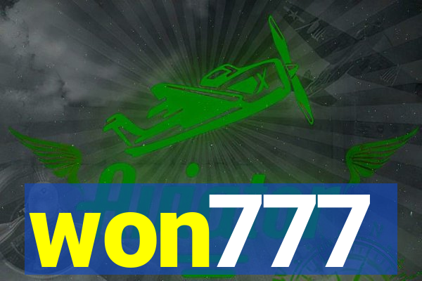 won777