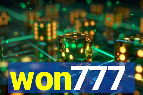 won777